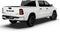 2027 RAM 1500 RAM 1500 LONE STAR CREW CAB 4X4 5'7' BOX