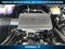 2027 RAM 1500 RAM 1500 LONE STAR CREW CAB 4X4 5'7' BOX