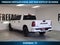 2027 RAM 1500 RAM 1500 LONE STAR CREW CAB 4X4 5'7' BOX