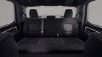 2027 RAM 1500 RAM 1500 LONE STAR CREW CAB 4X4 5'7' BOX