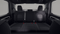 2027 RAM 1500 RAM 1500 LONE STAR CREW CAB 4X4 5'7' BOX