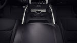 2027 RAM 1500 RAM 1500 LONE STAR CREW CAB 4X4 5'7' BOX