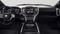 2027 RAM 1500 RAM 1500 LONE STAR CREW CAB 4X4 5'7' BOX