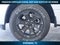 2027 RAM 1500 RAM 1500 LONE STAR CREW CAB 4X4 5'7' BOX