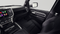 2027 RAM 1500 RAM 1500 LONE STAR CREW CAB 4X4 5'7' BOX