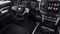 2027 RAM 1500 RAM 1500 LONE STAR CREW CAB 4X4 5'7' BOX