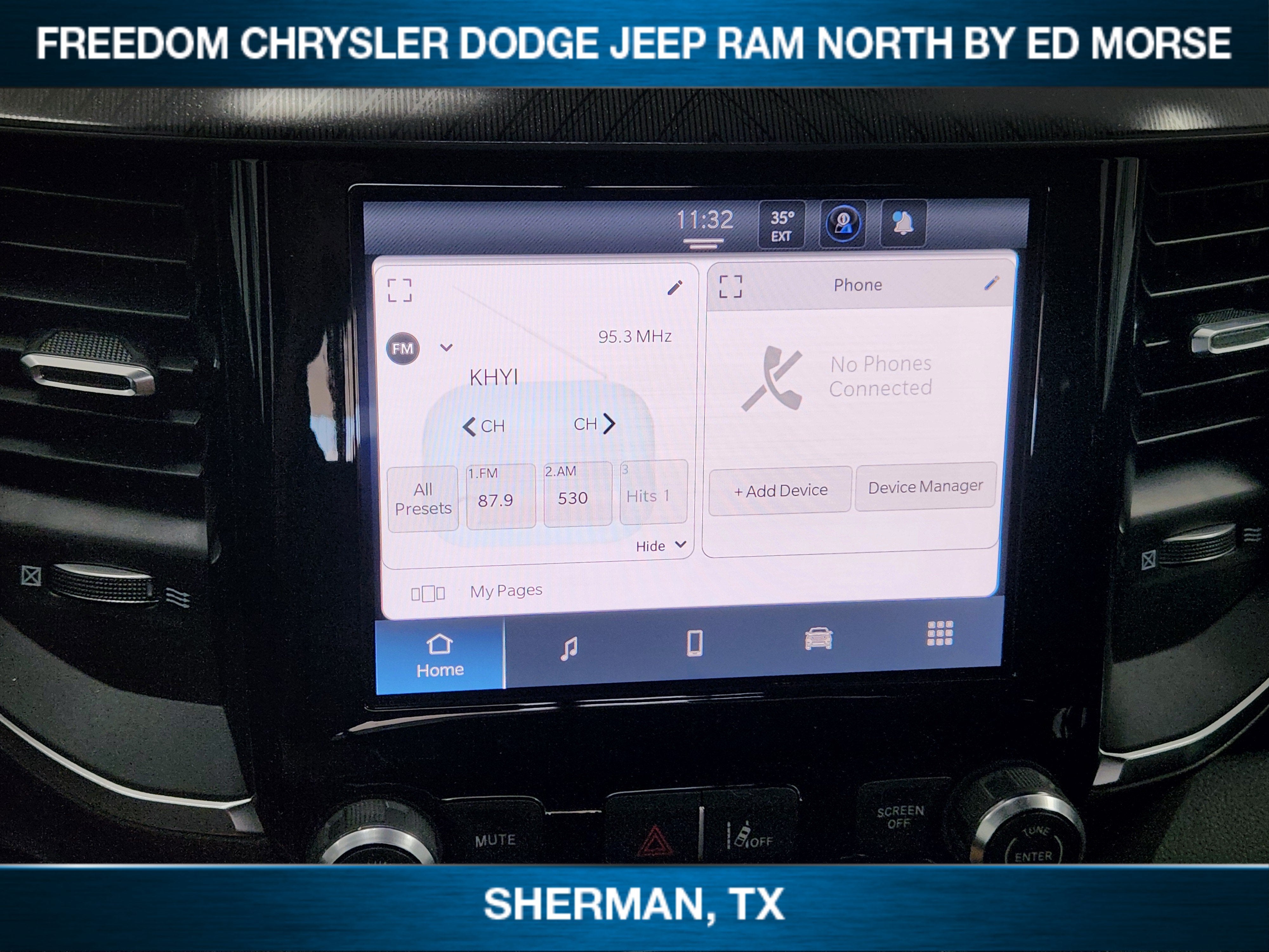 2026 RAM 1500 RAM 1500 EXPRESS CREW CAB 4X4 5'7' BOX