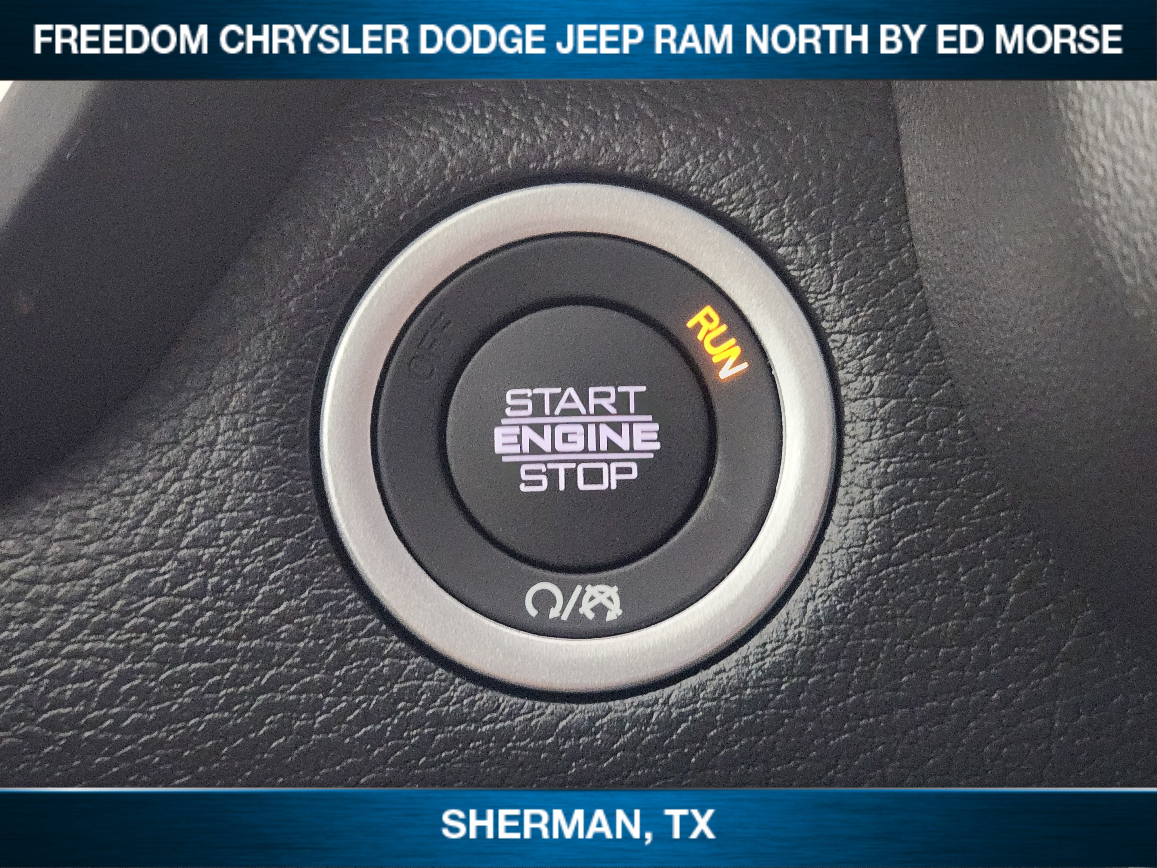 2026 RAM 1500 RAM 1500 EXPRESS CREW CAB 4X4 5'7' BOX