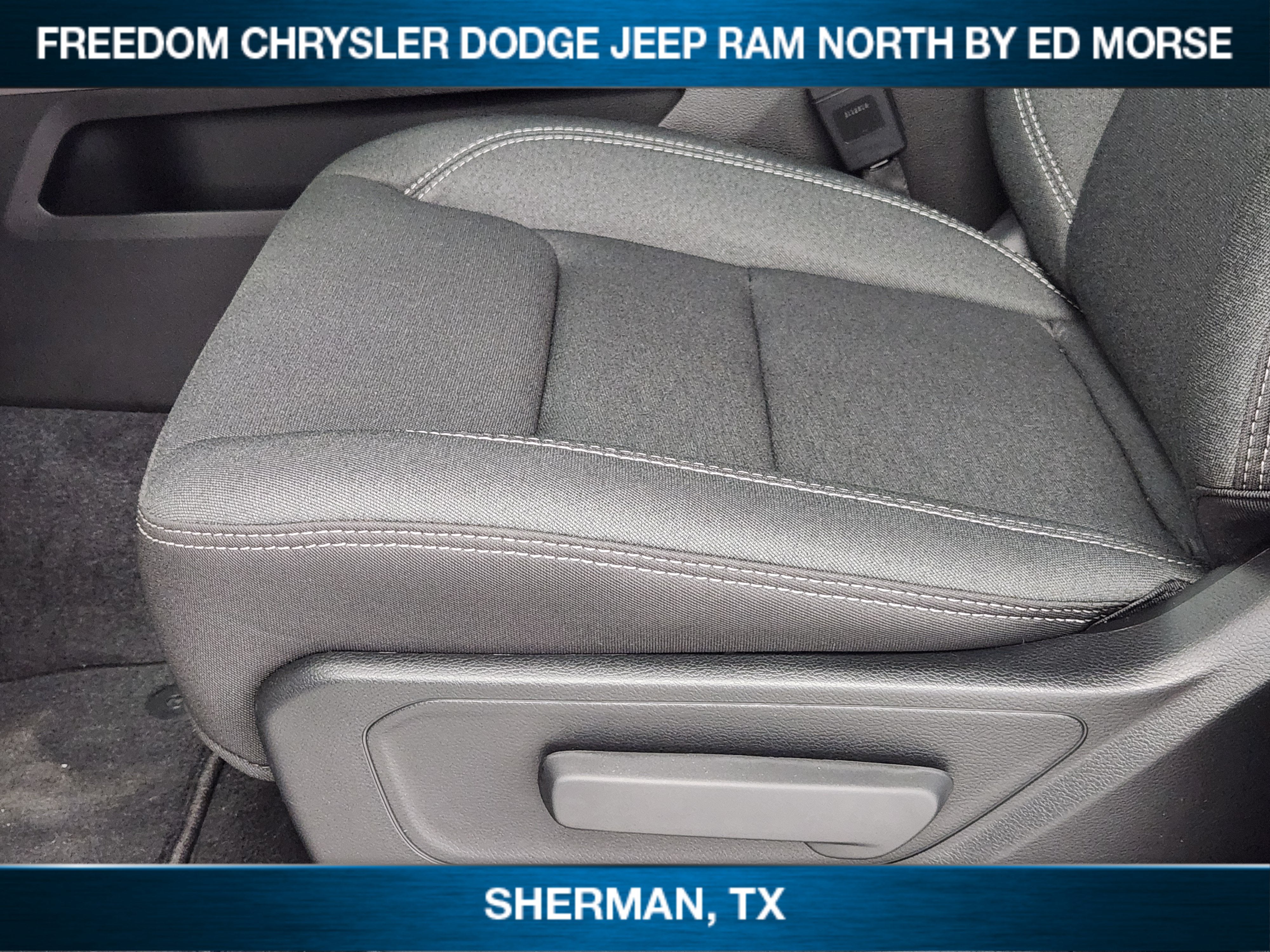 2026 RAM 1500 RAM 1500 EXPRESS CREW CAB 4X4 5'7' BOX