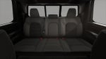 2026 RAM 1500 RAM 1500 EXPRESS CREW CAB 4X4 5'7' BOX