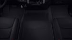 2027 RAM 1500 RAM 1500 EXPRESS CREW CAB 4X4 5'7' BOX