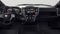 2027 RAM 1500 RAM 1500 EXPRESS CREW CAB 4X4 5'7' BOX