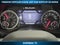 2026 RAM 1500 RAM 1500 WARLOCK CREW CAB 4X4 5'7' BOX