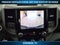 2026 RAM 1500 RAM 1500 WARLOCK CREW CAB 4X4 5'7' BOX