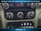 2026 RAM 1500 RAM 1500 WARLOCK CREW CAB 4X4 5'7' BOX