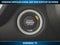 2026 RAM 1500 RAM 1500 WARLOCK CREW CAB 4X4 5'7' BOX