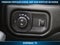 2026 RAM 1500 RAM 1500 WARLOCK CREW CAB 4X4 5'7' BOX