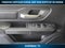 2026 RAM 1500 RAM 1500 WARLOCK CREW CAB 4X4 5'7' BOX