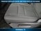 2026 RAM 1500 RAM 1500 WARLOCK CREW CAB 4X4 5'7' BOX