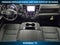 2026 RAM 1500 RAM 1500 WARLOCK CREW CAB 4X4 5'7' BOX