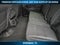 2026 RAM 1500 RAM 1500 WARLOCK CREW CAB 4X4 5'7' BOX