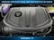 2026 RAM 1500 RAM 1500 WARLOCK CREW CAB 4X4 5'7' BOX