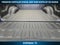 2026 RAM 1500 RAM 1500 WARLOCK CREW CAB 4X4 5'7' BOX