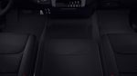 2027 RAM 1500 RAM 1500 EXPRESS CREW CAB 4X4 5'7' BOX