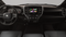2026 RAM Ram 1500 RAM 1500 TRADESMAN CREW CAB 4X4 5'7' BOX