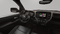 2026 RAM Ram 1500 RAM 1500 TRADESMAN CREW CAB 4X4 5'7' BOX