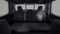 2027 RAM 1500 RAM 1500 EXPRESS CREW CAB 4X4 5'7' BOX