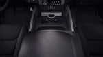 2027 RAM 1500 RAM 1500 EXPRESS CREW CAB 4X4 5'7' BOX