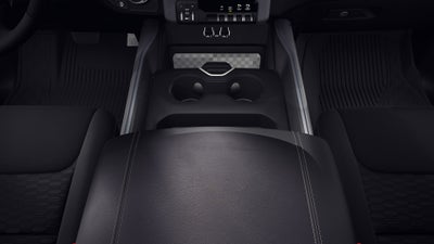 2027 RAM 1500 RAM 1500 EXPRESS CREW CAB 4X4 5'7' BOX