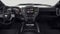 2027 RAM 1500 RAM 1500 EXPRESS CREW CAB 4X4 5'7' BOX