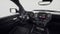 2027 RAM 1500 RAM 1500 EXPRESS CREW CAB 4X4 5'7' BOX