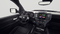 2027 RAM 1500 RAM 1500 EXPRESS CREW CAB 4X4 5'7' BOX