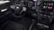 2027 RAM 1500 RAM 1500 EXPRESS CREW CAB 4X4 5'7' BOX