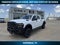 2025 RAM Ram 2500 RAM 2500 TRADESMAN CREW CAB 4X4 6'4' BOX