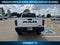 2025 RAM Ram 2500 RAM 2500 TRADESMAN CREW CAB 4X4 6'4' BOX