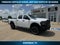 2025 RAM Ram 2500 RAM 2500 TRADESMAN CREW CAB 4X4 6'4' BOX