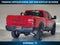 2026 RAM Ram 2500 RAM 2500 POWER WAGON CREW CAB 4X4 6'4' BOX