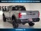 2025 RAM Ram 2500 RAM 2500 POWER WAGON CREW CAB 4X4 6'4' BOX