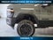 2025 RAM Ram 2500 RAM 2500 POWER WAGON CREW CAB 4X4 6'4' BOX
