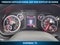 2026 RAM 2500 RAM 2500 BLACK EXPRESS CREW CAB 4X4 6'4' BOX