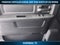 2026 RAM 2500 RAM 2500 BLACK EXPRESS CREW CAB 4X4 6'4' BOX