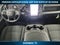 2026 RAM 2500 RAM 2500 BLACK EXPRESS CREW CAB 4X4 6'4' BOX