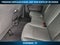 2026 RAM 2500 RAM 2500 BLACK EXPRESS CREW CAB 4X4 6'4' BOX