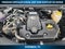 2026 RAM 2500 RAM 2500 BLACK EXPRESS CREW CAB 4X4 6'4' BOX