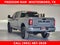 2026 RAM Ram 2500 RAM 2500 LONE STAR CREW CAB 4X4 6'4' BOX