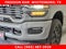 2026 RAM Ram 2500 RAM 2500 LONE STAR CREW CAB 4X4 6'4' BOX